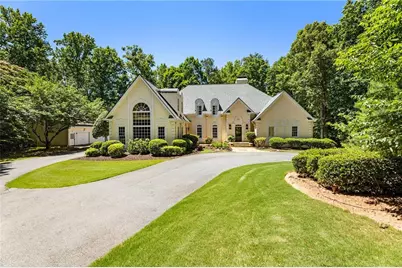 13750 Birmingham Highway, Milton, GA 30004 - Photo 10