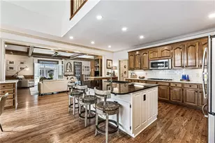 13750 Birmingham Hwy, Milton, GA 30004 - Photo 22