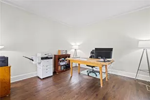 103 Stephens Farm Dr, Canton, GA 30115 - Photo 32