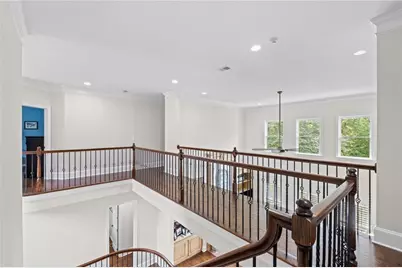 103 Stephens Farm Drive, Canton, GA 30115 - Photo 38