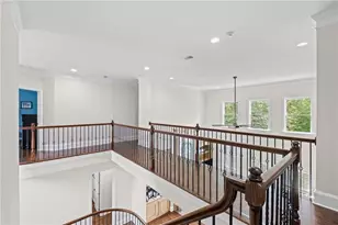 103 Stephens Farm Dr, Canton, GA 30115 - Photo 38