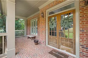 103 Stephens Farm Dr, Canton, GA 30115 - Photo 4