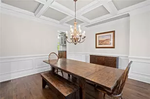 103 Stephens Farm Dr, Canton, GA 30115 - Photo 14