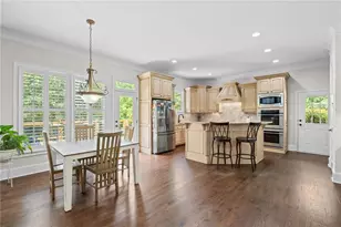 103 Stephens Farm Dr, Canton, GA 30115 - Photo 2