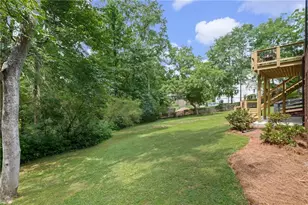 103 Stephens Farm Dr, Canton, GA 30115 - Photo 48