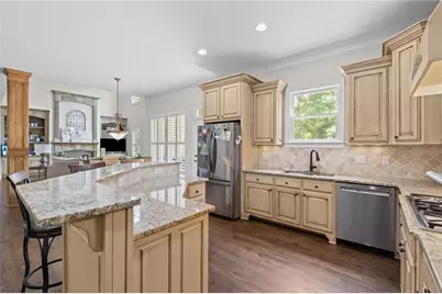 103 Stephens Farm Drive, Canton, GA 30115 - Photo 18
