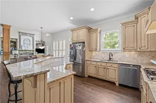 103 Stephens Farm Dr, Canton, GA 30115 - Photo 18