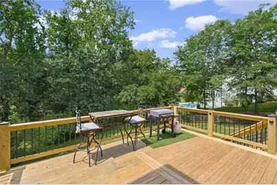 103 Stephens Farm Drive, Canton, GA 30115 - Photo 50