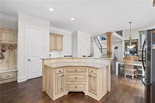 103 Stephens Farm Dr, Canton, GA 30115 - Photo 20