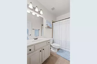 103 Stephens Farm Drive, Canton, GA 30115 - Photo 28