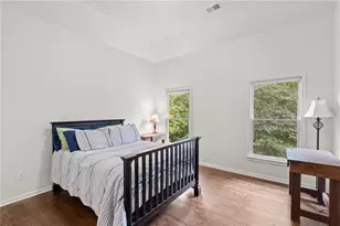 103 Stephens Farm Dr, Canton, GA 30115 - Photo 26