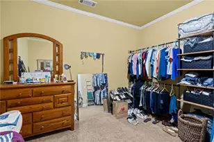 103 Stephens Farm Dr, Canton, GA 30115 - Photo 44