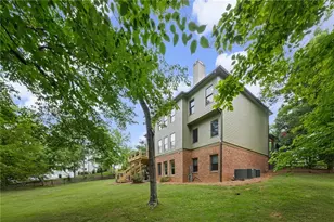 103 Stephens Farm Dr, Canton, GA 30115 - Photo 54