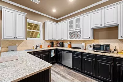 103 Stephens Farm Drive, Canton, GA 30115 - Photo 46