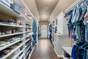 103 Stephens Farm Dr, Canton, GA 30115 - Photo 22