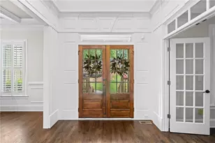 103 Stephens Farm Dr, Canton, GA 30115 - Photo 6