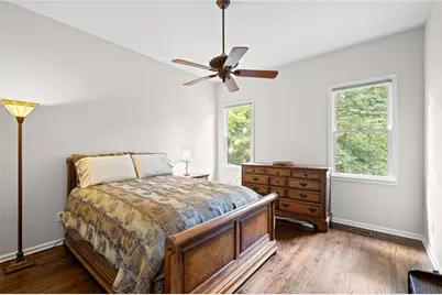 103 Stephens Farm Drive, Canton, GA 30115 - Photo 22