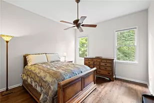 103 Stephens Farm Dr, Canton, GA 30115 - Photo 22