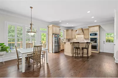 103 Stephens Farm Drive, Canton, GA 30115 - Photo 12