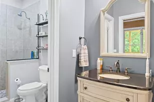 103 Stephens Farm Dr, Canton, GA 30115 - Photo 48