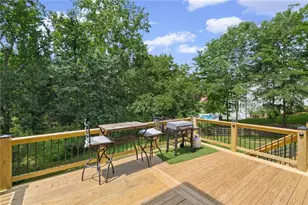 103 Stephens Farm Dr, Canton, GA 30115 - Photo 46