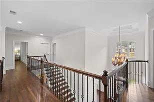 103 Stephens Farm Dr, Canton, GA 30115 - Photo 30