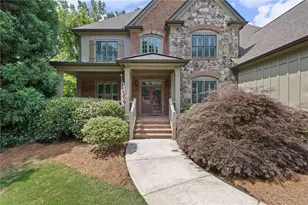 103 Stephens Farm Dr, Canton, GA 30115 - Photo 6