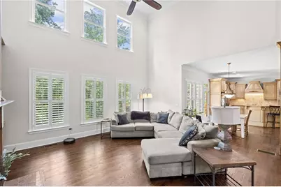 103 Stephens Farm Drive, Canton, GA 30115 - Photo 16