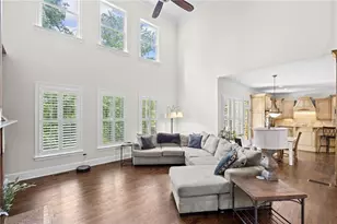 103 Stephens Farm Dr, Canton, GA 30115 - Photo 16