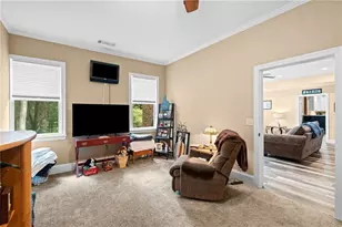 103 Stephens Farm Dr, Canton, GA 30115 - Photo 44