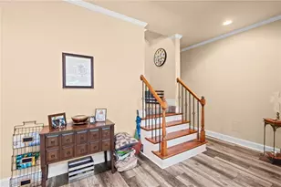 103 Stephens Farm Dr, Canton, GA 30115 - Photo 38