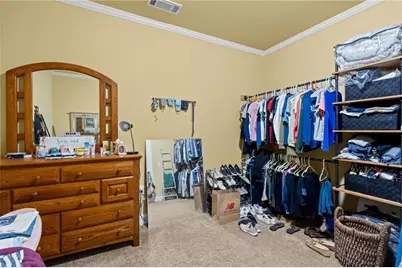 103 Stephens Farm Drive, Canton, GA 30115 - Photo 48