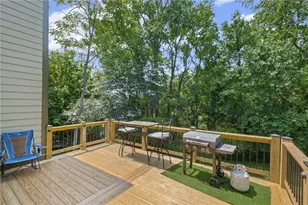 103 Stephens Farm Dr, Canton, GA 30115 - Photo 50