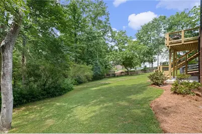 103 Stephens Farm Drive, Canton, GA 30115 - Photo 52