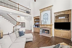 103 Stephens Farm Dr, Canton, GA 30115 - Photo 12