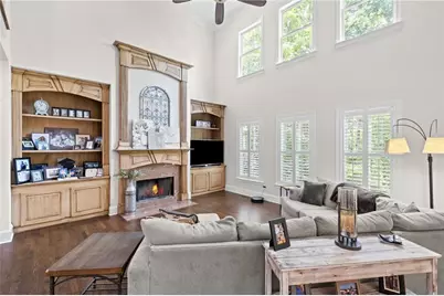 103 Stephens Farm Drive, Canton, GA 30115 - Photo 18