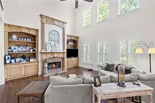 103 Stephens Farm Dr, Canton, GA 30115 - Photo 18