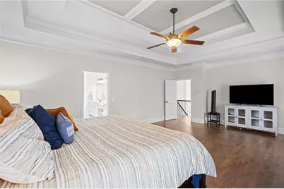 103 Stephens Farm Drive, Canton, GA 30115 - Photo 26