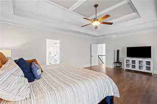 103 Stephens Farm Dr, Canton, GA 30115 - Photo 26