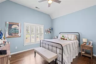 103 Stephens Farm Dr, Canton, GA 30115 - Photo 30