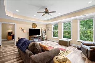 103 Stephens Farm Dr, Canton, GA 30115 - Photo 36