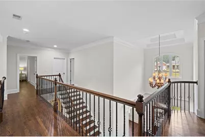103 Stephens Farm Drive, Canton, GA 30115 - Photo 34