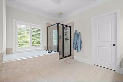 103 Stephens Farm Drive, Canton, GA 30115 - Photo 28