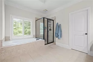 103 Stephens Farm Dr, Canton, GA 30115 - Photo 28