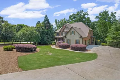 103 Stephens Farm Drive, Canton, GA 30115 - Photo 2