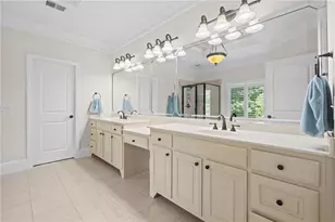 103 Stephens Farm Dr, Canton, GA 30115 - Photo 24