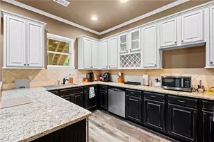 103 Stephens Farm Dr, Canton, GA 30115 - Photo 40