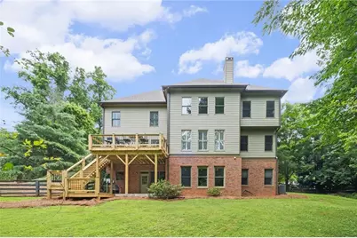 103 Stephens Farm Drive, Canton, GA 30115 - Photo 54
