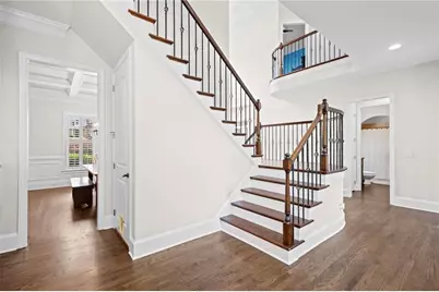 103 Stephens Farm Drive, Canton, GA 30115 - Photo 24