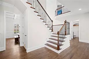 103 Stephens Farm Dr, Canton, GA 30115 - Photo 24